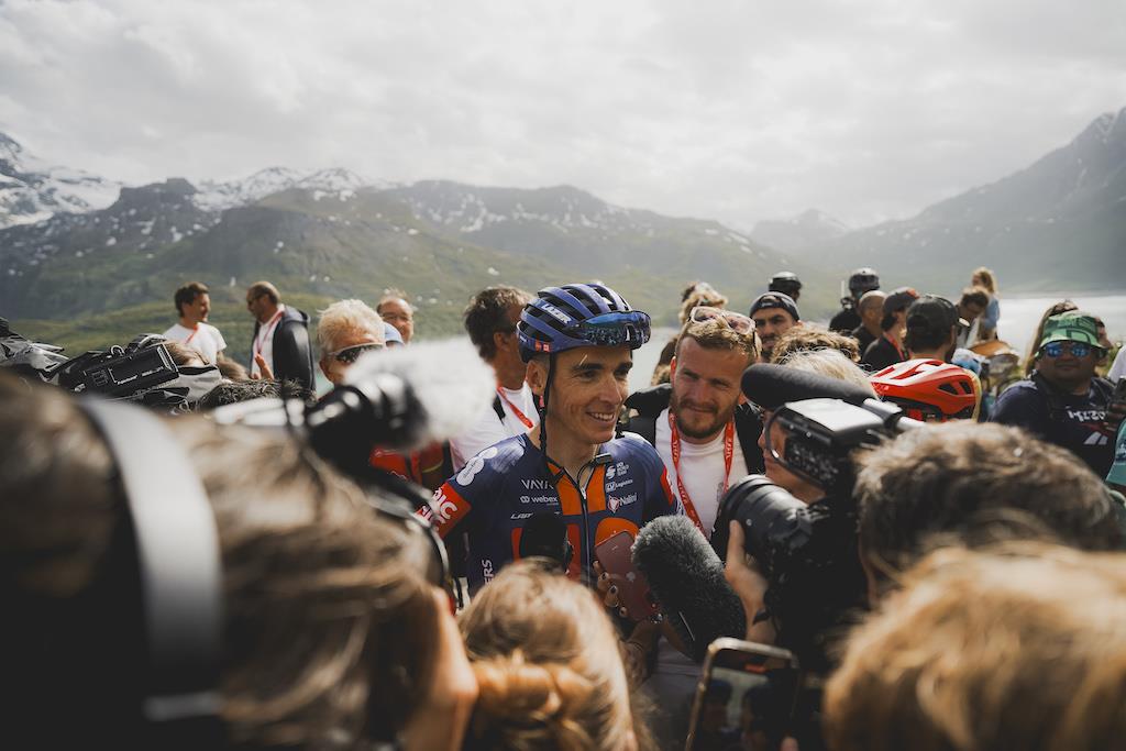merci-romain-bardet
